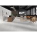 Tacora White 15x90 - гранитогрес